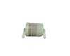 FILTR PALIWA WL1502-36 WS               