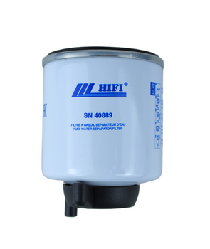 SN40889 FILTR GASOIL