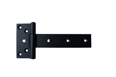 ZAWIAS C 150X45X90X3,0