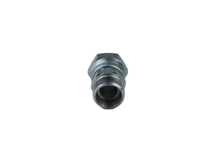 ZWMZM 22 FL/22X1,5