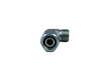 TMB 18X1.5 12L