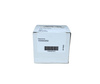 FILTR OLEJU 1503