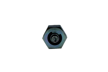 02 MAN GW 1/4 BSP