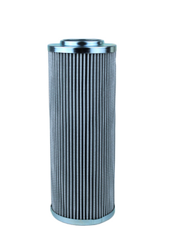 FILTR HYDRAULICZNY SH57119