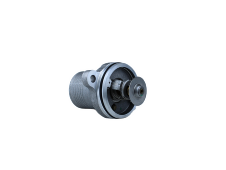 TERMOSTAT 4133L507
