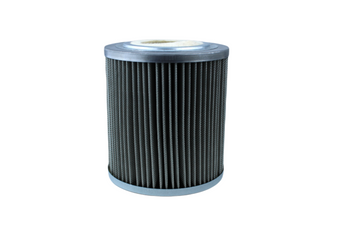 FILTR HYDRAULIKI HY90389