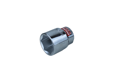 NASADKA 6-KĄTNA CV 3/4-32mm PROLINE
