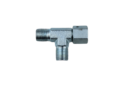 TMABB 14X1.5 8L