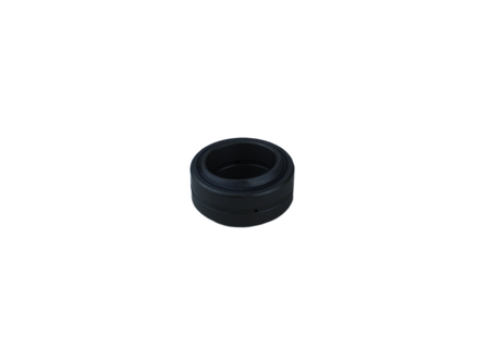 GE50E-2RS ZVL