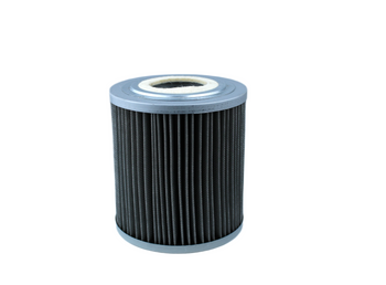 FILTR HYDRAULIKI HE00020