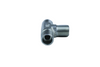 TMB 14X1.5 8L