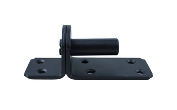 UCHWYT C 11X120X4,0