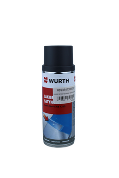 LAKIER MB7350 NOVAGREY SEMIGLOSS 400ml.