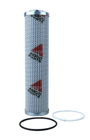 FILTR HYDRAULIKI