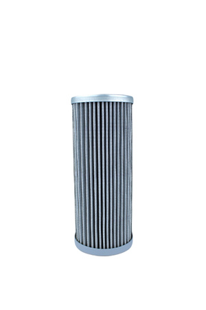 FILTR OLEJU HYDR