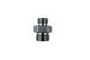 ZZMZM 20X1.5/16X1.5