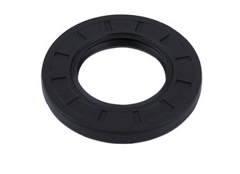 USZCZELNIACZ CO12032076B