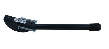 STOPKA AN 250X14