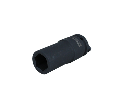 NASADKA UDAROWA 6-KĄTNA 3/4 22mm        