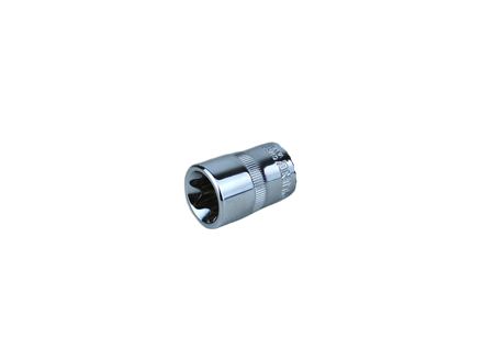 NASADKA TORX CRV 1/2 E22 PROLINE