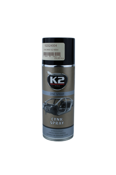 CYNK SPRAY K2 400ml