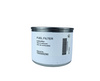 FILTR PALIWA WL1502-30                  