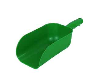 ŁOPATKA DO PASZY 1500G