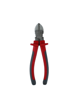 SZCZYPCE BOCZNE 180mm