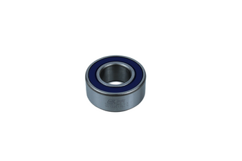 5205-2RS.C3 PFI