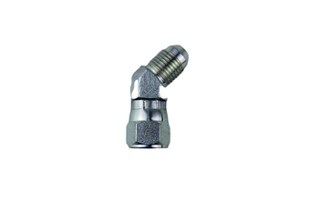 KUNFAB45 1/2