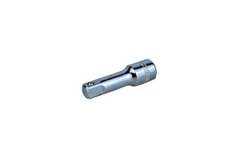 PRZEDŁUŻKA CV 1/2 L=75mm PROLINE