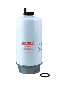 FILTR PALIWA HIFI SN70274
