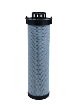 FILTR HYDRAULICZNY SH74233