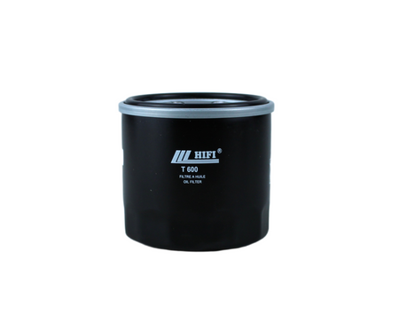 FILTR OLEJU T600