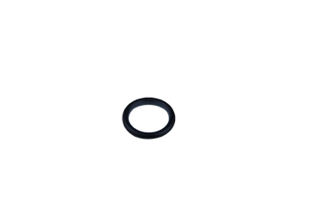 ORING