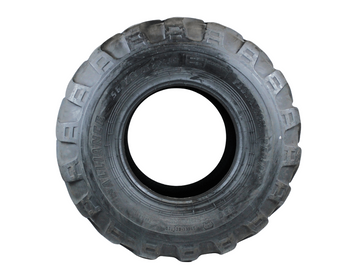 OPONA REIFEN 560/60 R22,5 CEAT