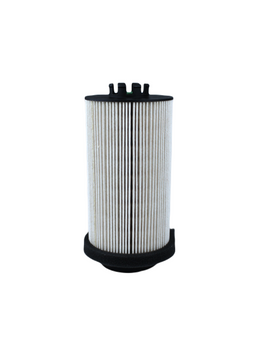 FILTR PALIWA E500KP02