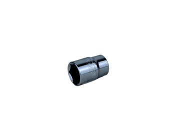 NASADKA 1/2 6 PKT 19mm