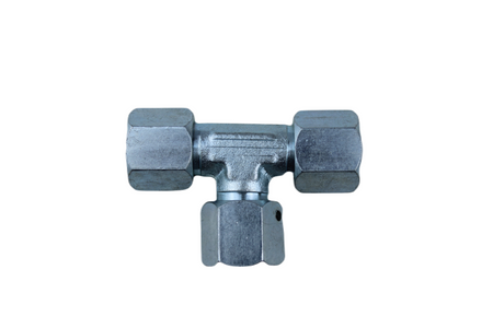 TMAAA 16X1.5 10L