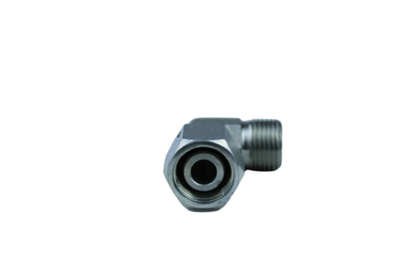 TMB 18X1.5 12L
