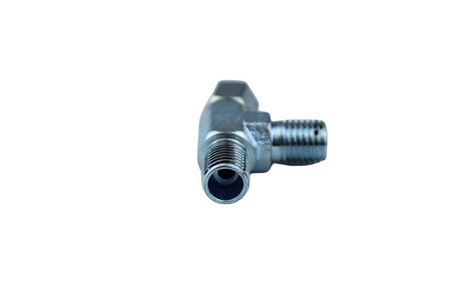 TMABB 12X1.5 6L