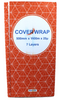 FOLIA COVERWRAP 500X1800