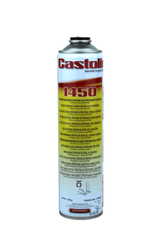 BUTLA 1450