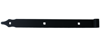 ZAWIAS C 400X35X4,0