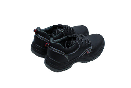 OBUWIE OCHRONNE S1P ECONOMY 41