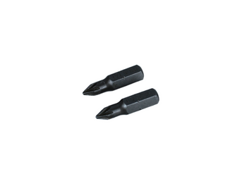 KOŃCÓWKA 1/4 PZ1 L=25mm PROLINE