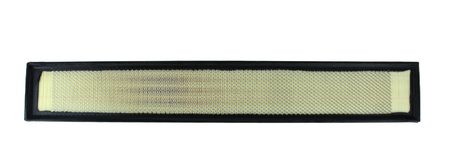 FILTR KABINOWY KP9392