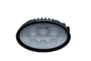 LAMPA ROBOCZA LED