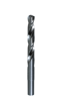 WIERTŁO PODTACZANE HSS-GK DIN338 14mm