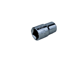 NASADKA 1/2 6 PKT 13mm